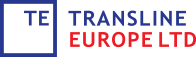 Specialised Freight Forwarding for Nissan Automotive Plant | Transline Europe Ltd